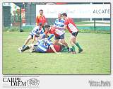Partita 09